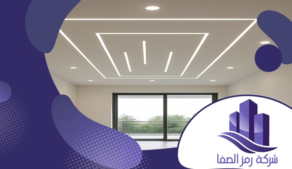 معلم اسمنت بورد بالرياض 3 معلم اسمنت بورد بالرياض