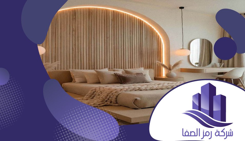 معلم اسمنت بورد بالرياض 5 معلم اسمنت بورد بالرياض