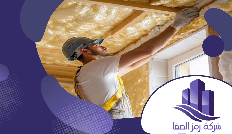 شركة عزل بحي الملك فهد 4 شركة عزل بحي الملك فهد