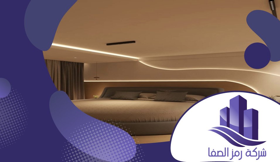 مقاول تركيب جبسون الرياض 3 مقاول تركيب جبسون الرياض