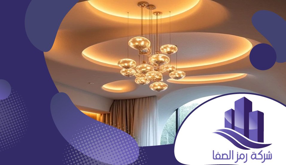 معلم جبس بورد جنوب الرياض 4 معلم جبس بورد جنوب الرياض