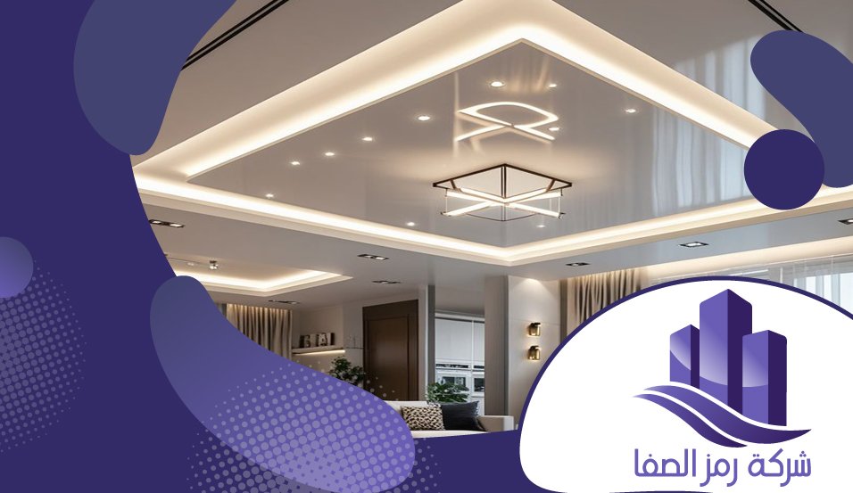 معلم جبس شمال الرياض