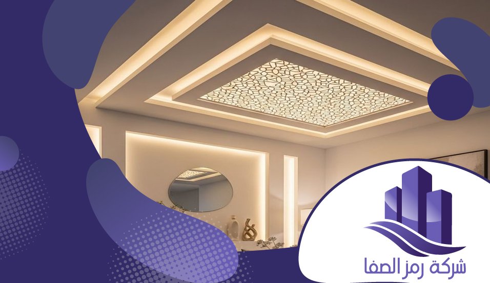 معلم جبس شمال الرياض 4 معلم جبس شمال الرياض