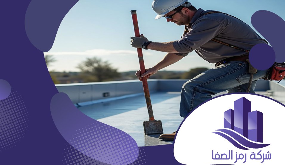 شركة عزل بحي الملك فهد 4 شركة عزل بحي الملك فهد