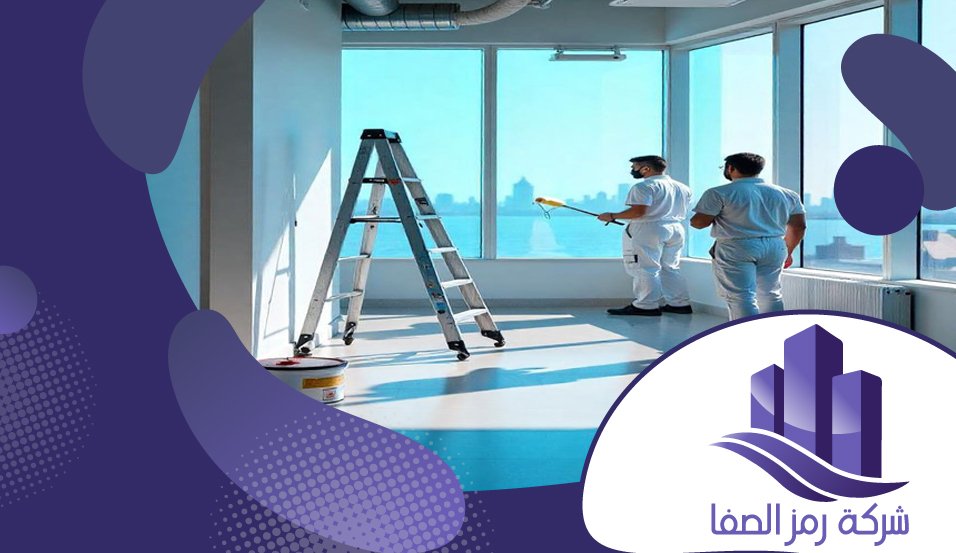 عامل دهان شرق الرياض 5 عامل دهان شرق الرياض