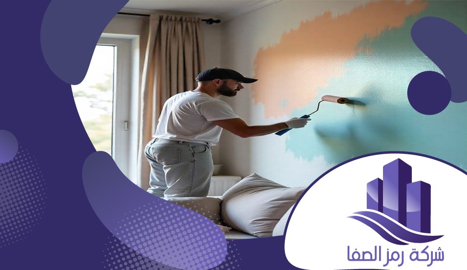 معلم بويه بالرياض 4 معلم بويه بالرياض