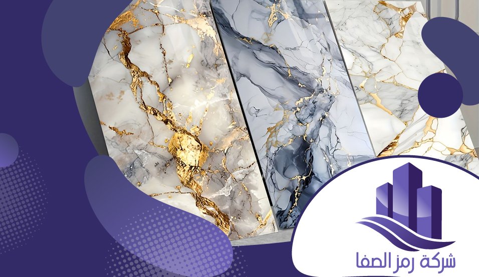 فني تركيب بديل الرخام بالرياض 2 فني تركيب بديل الرخام