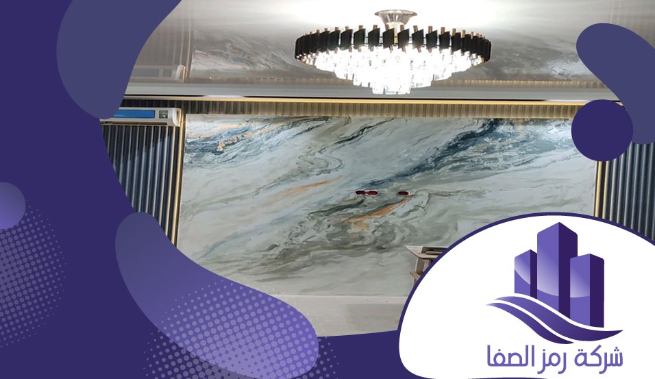 تركيب بديل الرخام غرب الرياض 3 تركيب بديل الرخام غرب الرياض