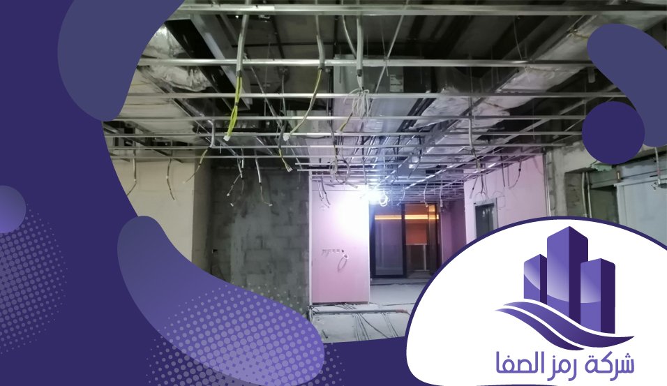معلم جبس بالرياض 4 معلم جبس بالرياض