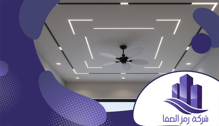 تركيب جبس بورد للجدران الرياض 3 تركيب جبس بورد للجدران الرياض