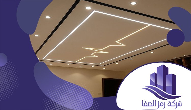 تركيب جبس بورد للجدران الرياض 4 تركيب جبس بورد للجدران الرياض
