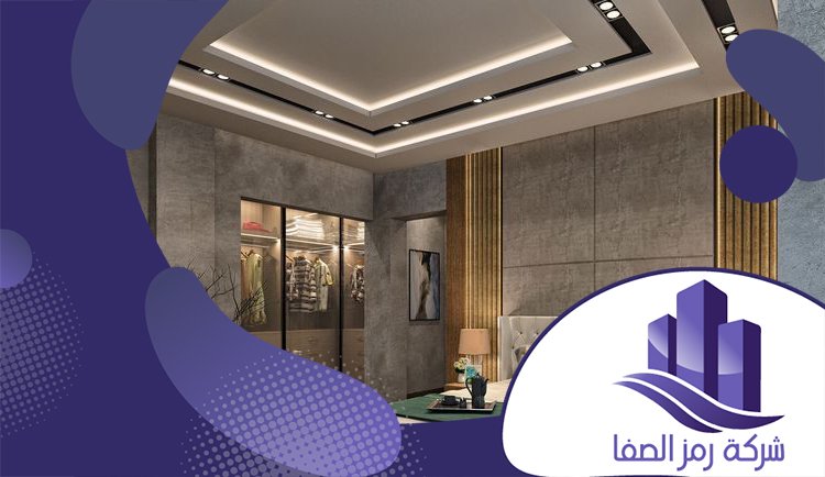 معلم قواطع جبس شمال الرياض 5 معلم قواطع جبس شمال الرياض